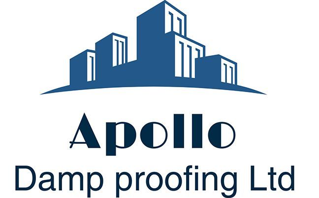 Apollo Damp Proofing Ltd